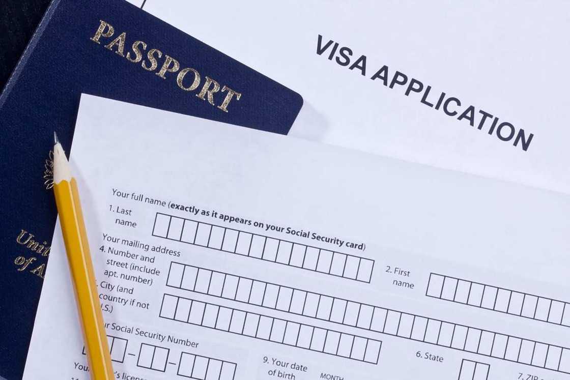 Turkey visa requirement for Nigeria Turkey visa requirement for Nigeria