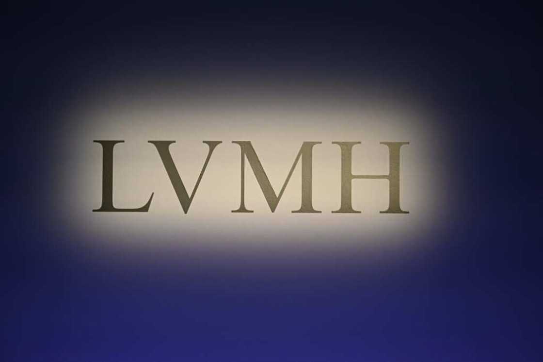 The world's top luxury group, LVMH, booked 8.48 billion euros ($9.34 billion) in net profits in the first half of the year The world's top luxury group, LVMH, booked 8.48 billion euros ($9.34 billion) in net profits in the first half of the year
