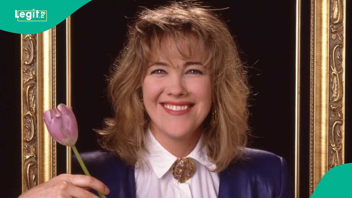 Home Alone’ star Catherine O’Hara dies of illness at 71