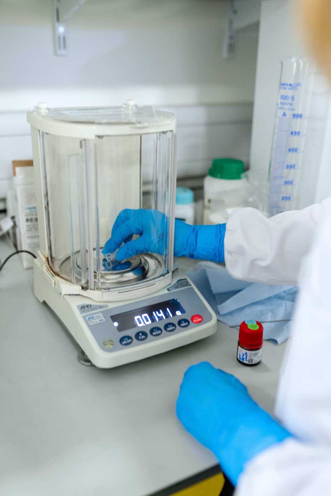 laboratory equipment list laboratory equipment list