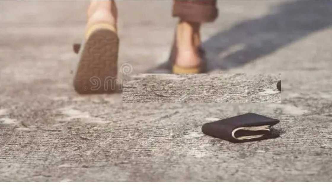 Mutuniyar kirki Mutuniyar kirki