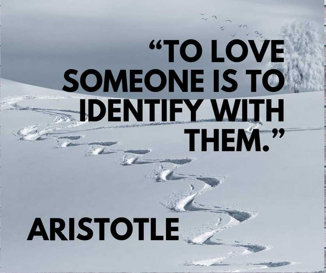 Aristotle quotes on love Aristotle quotes on love
