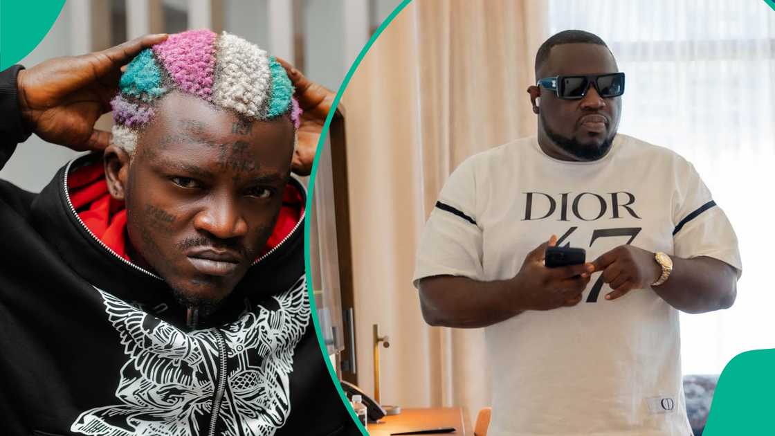 Portable drag Soso Soberekon over math with Carter Efe Portable drag Soso Soberekon over math with Carter Efe