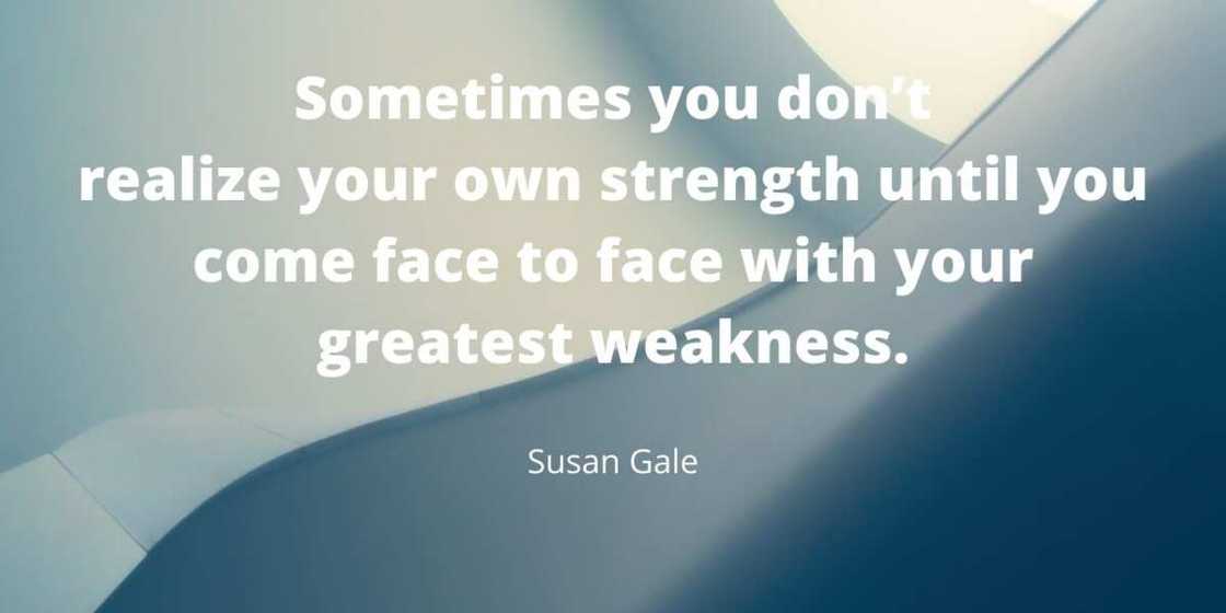 Fighter quotes Fighter quotes