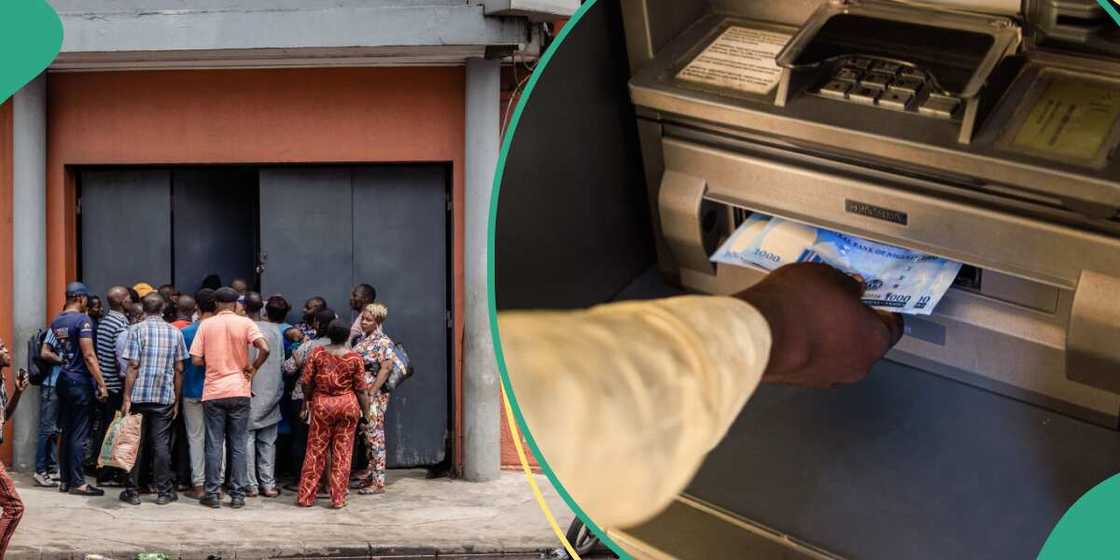 NDIC addresses deposit insurance for bank customers in Nigeria NDIC addresses deposit insurance for bank customers in Nigeria