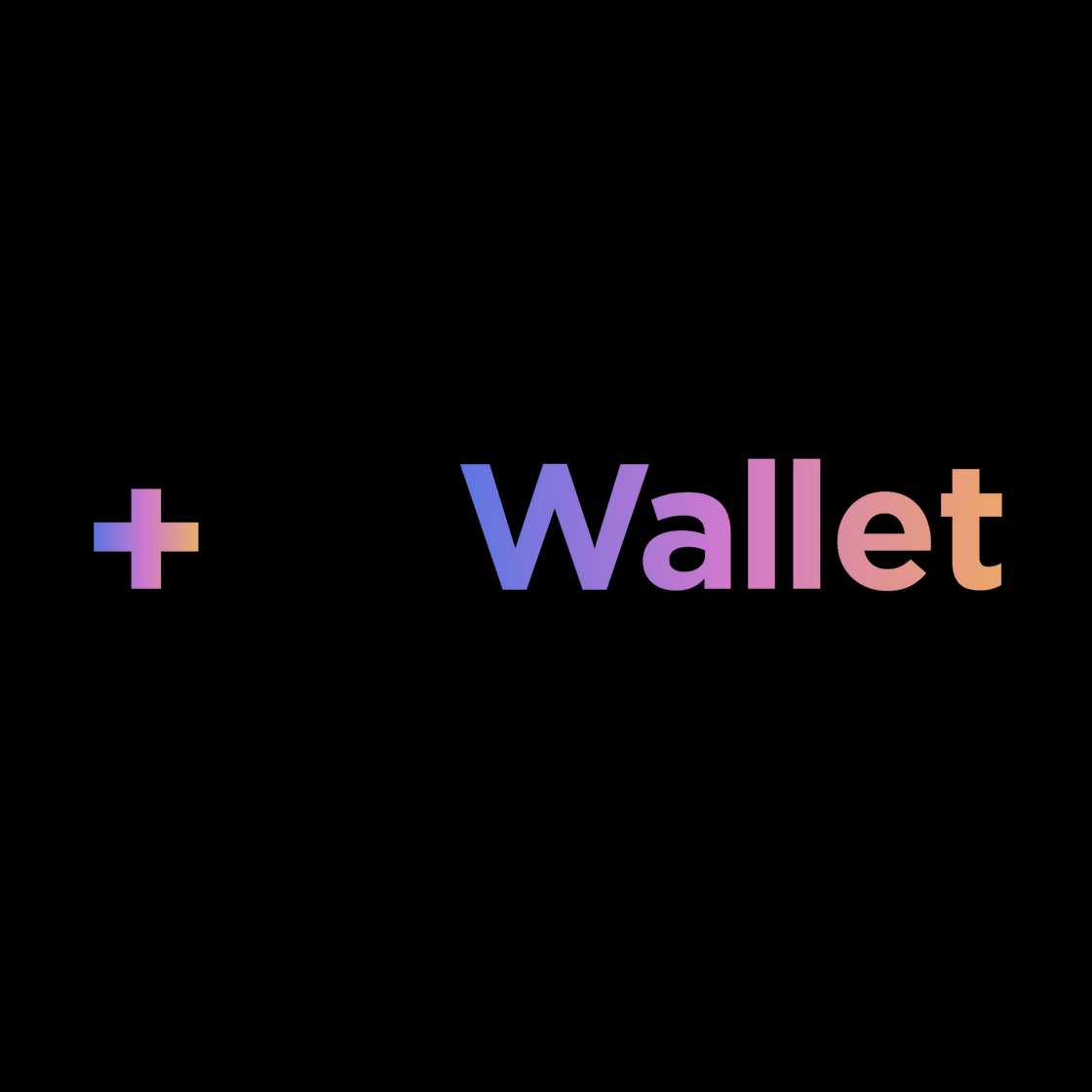 Plus Wallet vs. Bitget Wallet: Unleashing the Best ETH Wallets