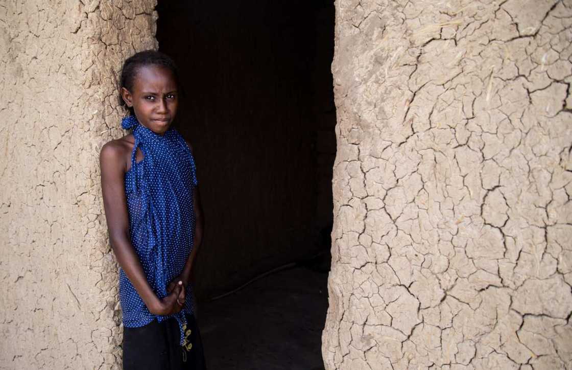 what is early marriage what is early marriage