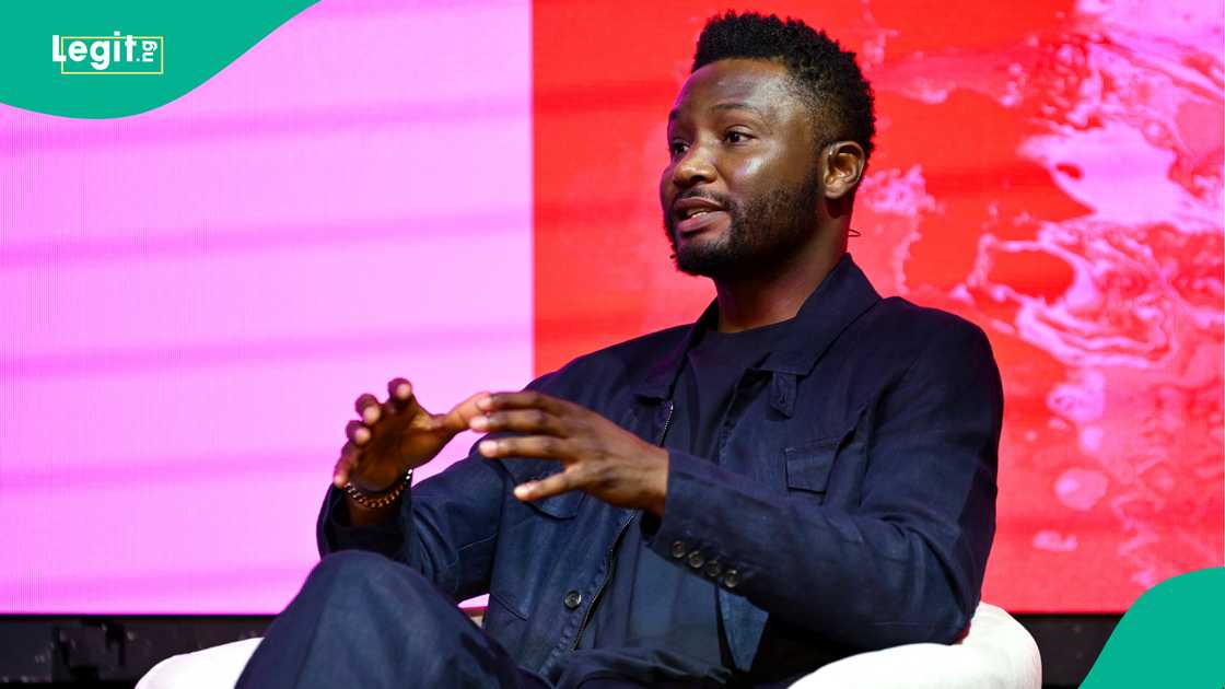 Mikel Obi, Vinicius Jr, Jose Mourinho, UEFA Champions League, Portugal.