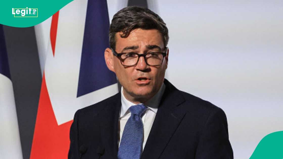 UK lists only 3 countries whose citizens can live and work in Britain for 3 years with Youth Mobility visa UK lists only 3 countries whose citizens can live and work in Britain for 3 years with Youth Mobility visa