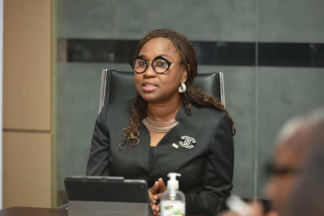 Legit Business Names of 2022 Legit Business Names of 2022