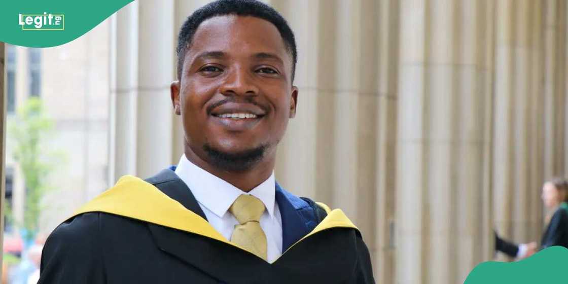 university of dundee scholarship/university of dundee application portal university of dundee scholarship/university of dundee application portal