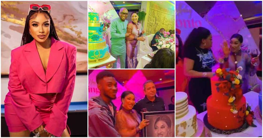 Tonto Dikeh, Tonto Dikeh birthday Tonto Dikeh, Tonto Dikeh birthday