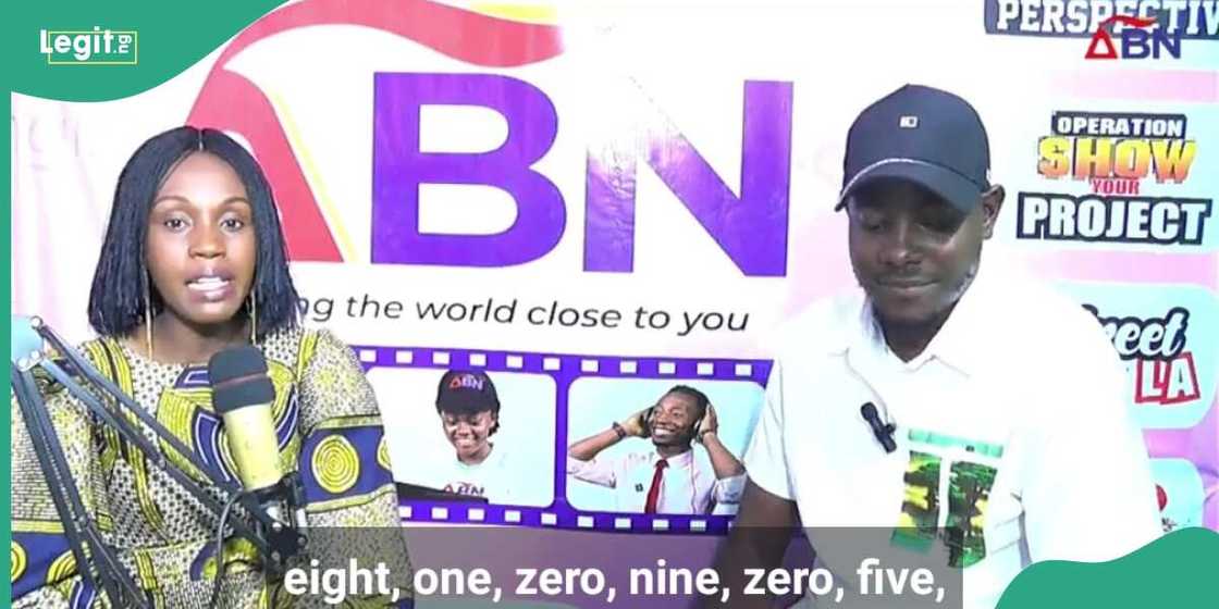 It was gathered that the incident around 2:40 pm on Tuesday, Jan. 16. It was gathered that the incident around 2:40 pm on Tuesday, Jan. 16.