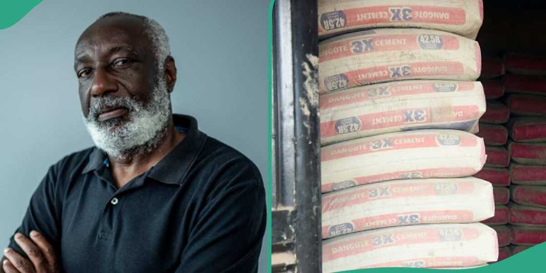 Landlord increases house rent. Landlord increases house rent.