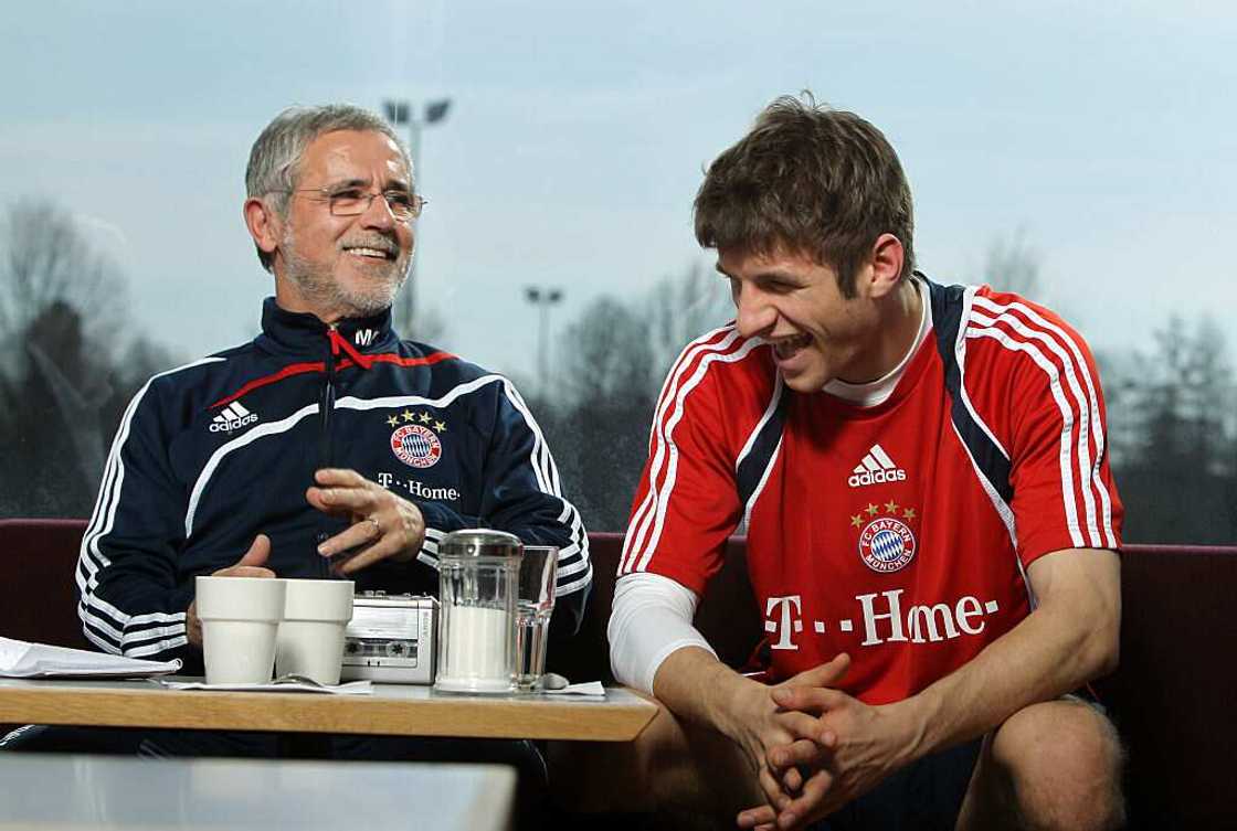 highest goal scorer in international football history highest goal scorer in international football history