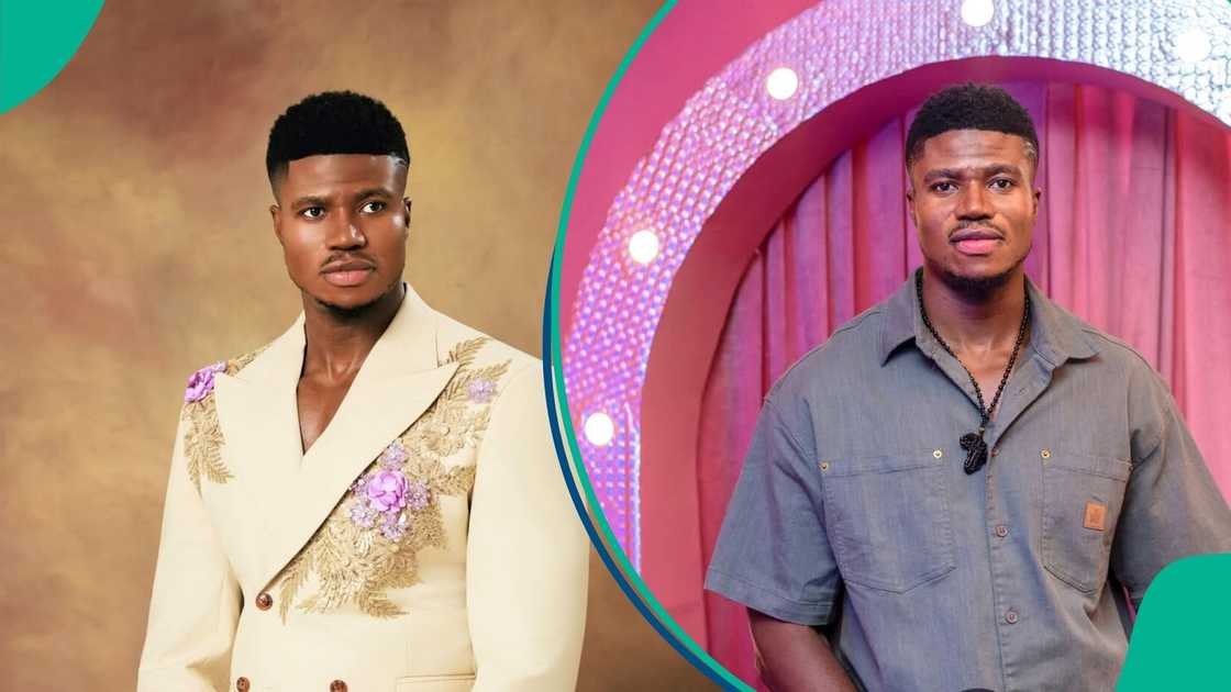 Zicsaloma worst financial mistake, Nigerian comedian Range Rover loss, Zicsaloma N10m car repair, Range Rover resale loss, social media reacts Zicsaloma story, Zicsaloma Drink or Spill interview.