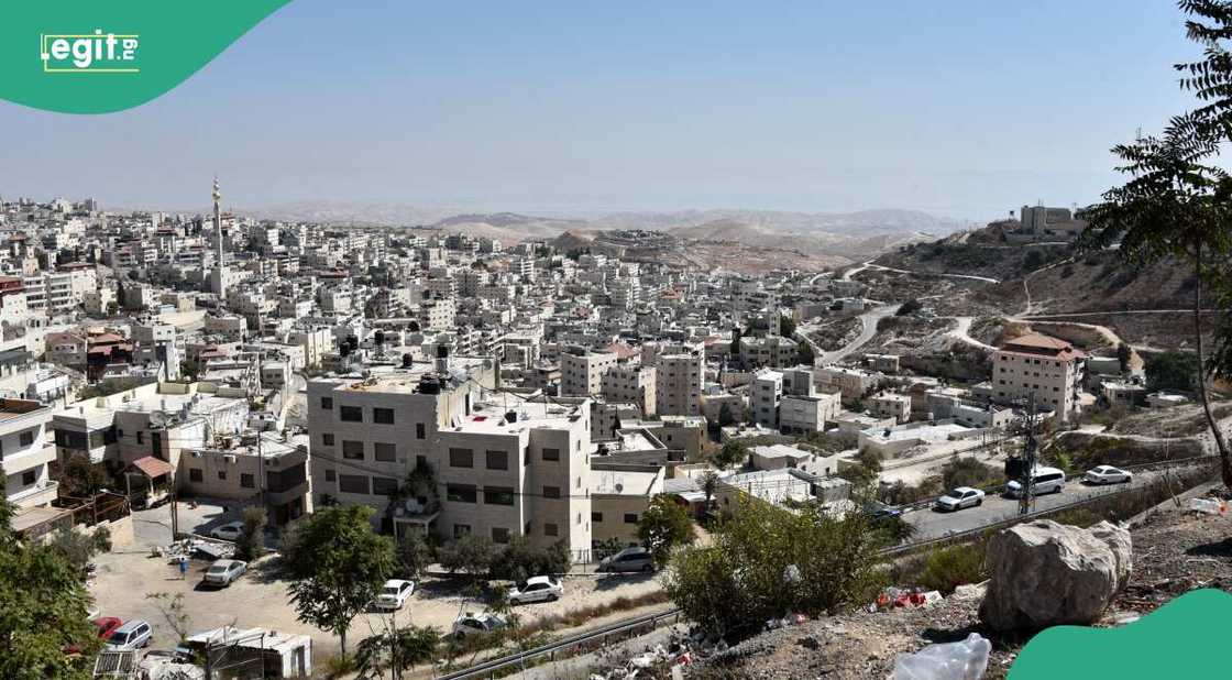 UK, France, and Canada Finally Condemn Israel’s Military Offensive in Gaza UK, France, and Canada Finally Condemn Israel’s Military Offensive in Gaza