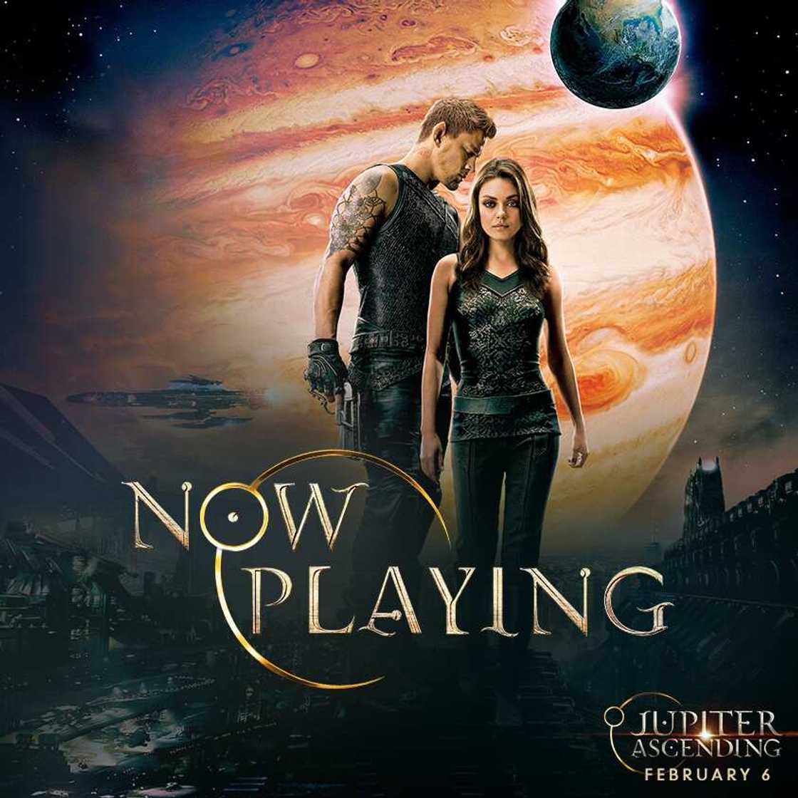 best adventure movies of all time best adventure movies of all time