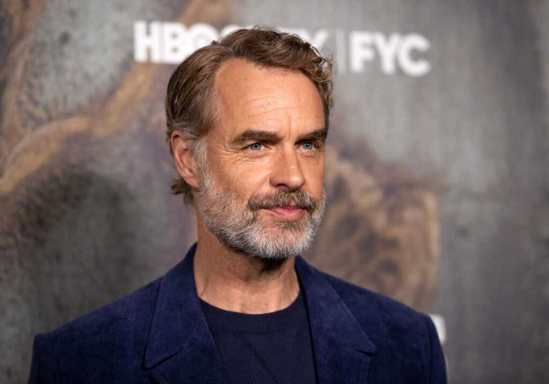 famous gay actors in history famous gay actors in history