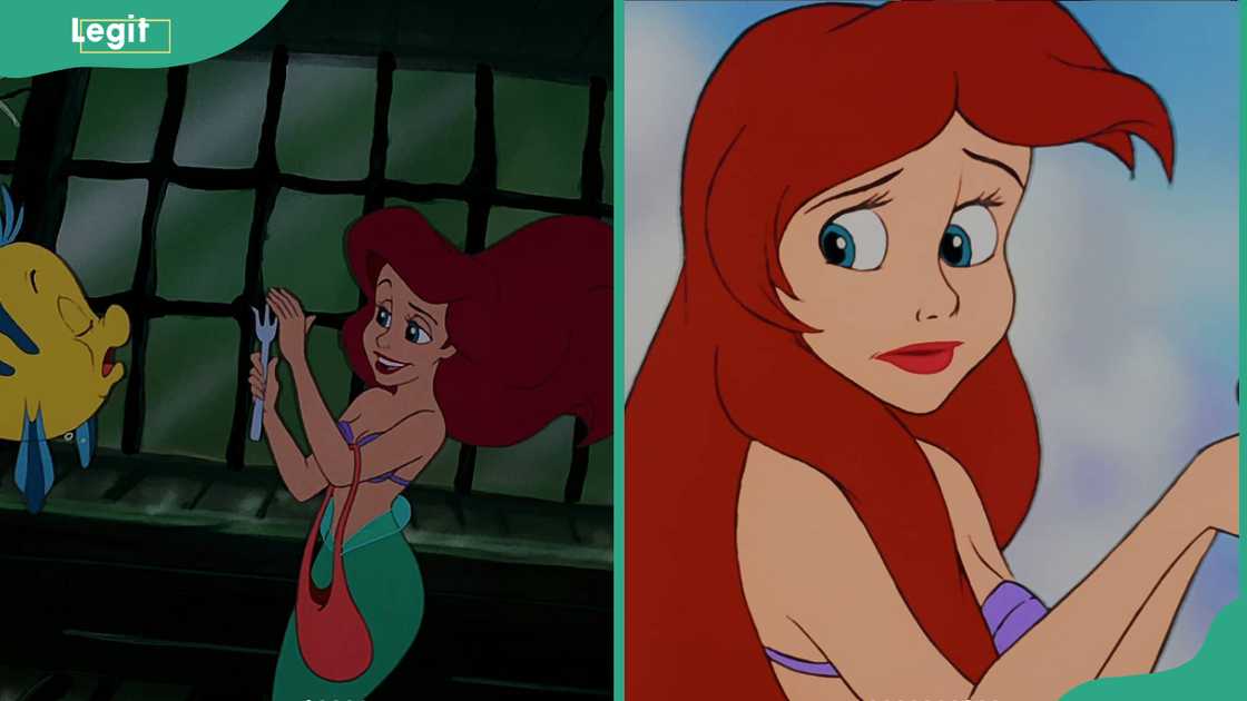 female cartoon characters female cartoon characters