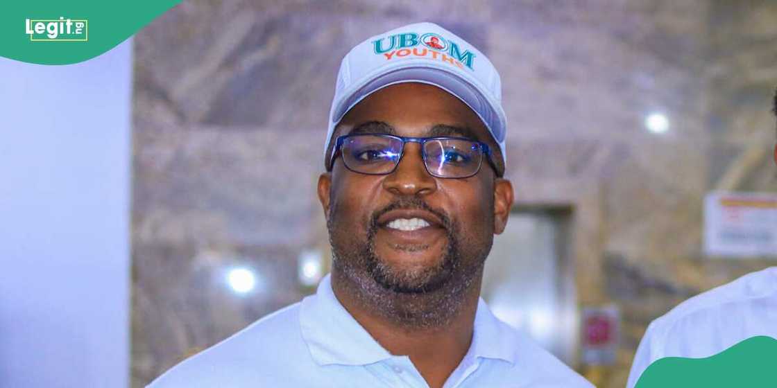 Imo state election/Imo state governorship election Imo state election/Imo state governorship election