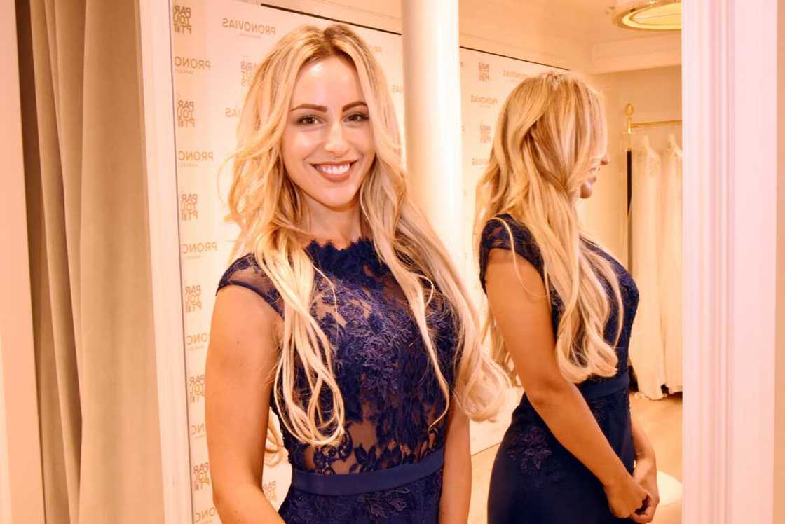 Beauté Active Ivylista Beauté Active Ivylista