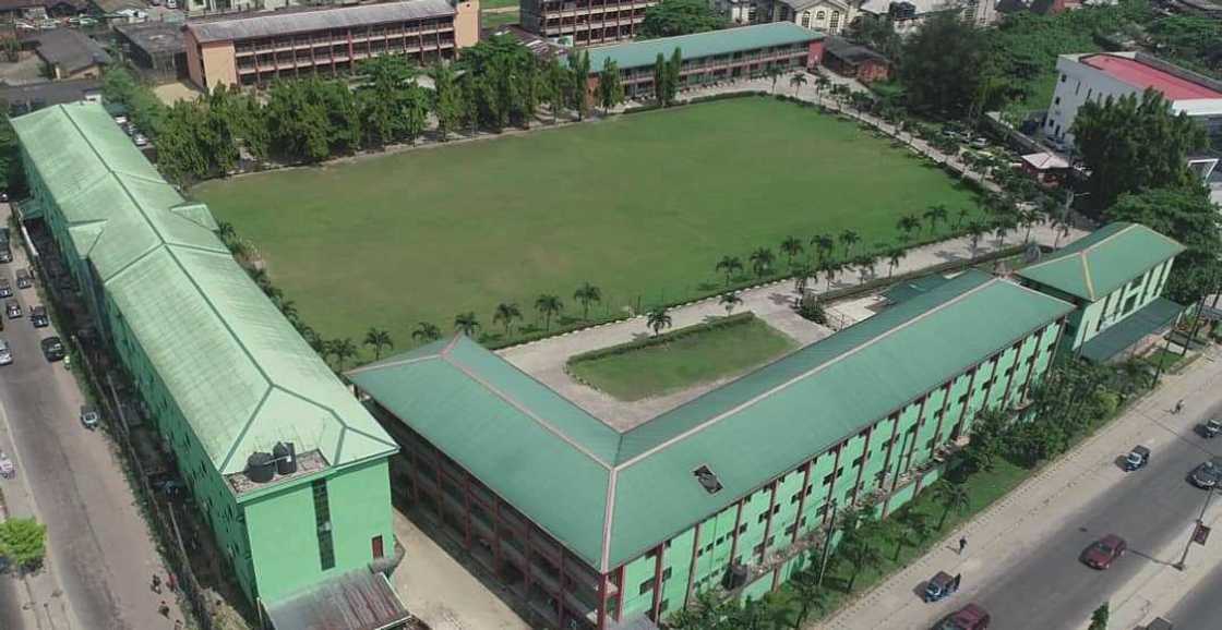 Delta Careers College: Shaping Futures and Fostering Excellence in Nigerian Education Delta Careers College: Shaping Futures and Fostering Excellence in Nigerian Education