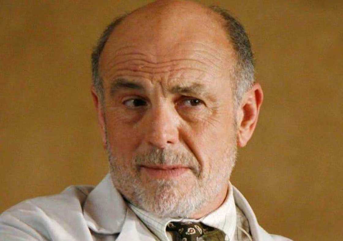 celebrity deaths of 2019 celebrity deaths of 2019