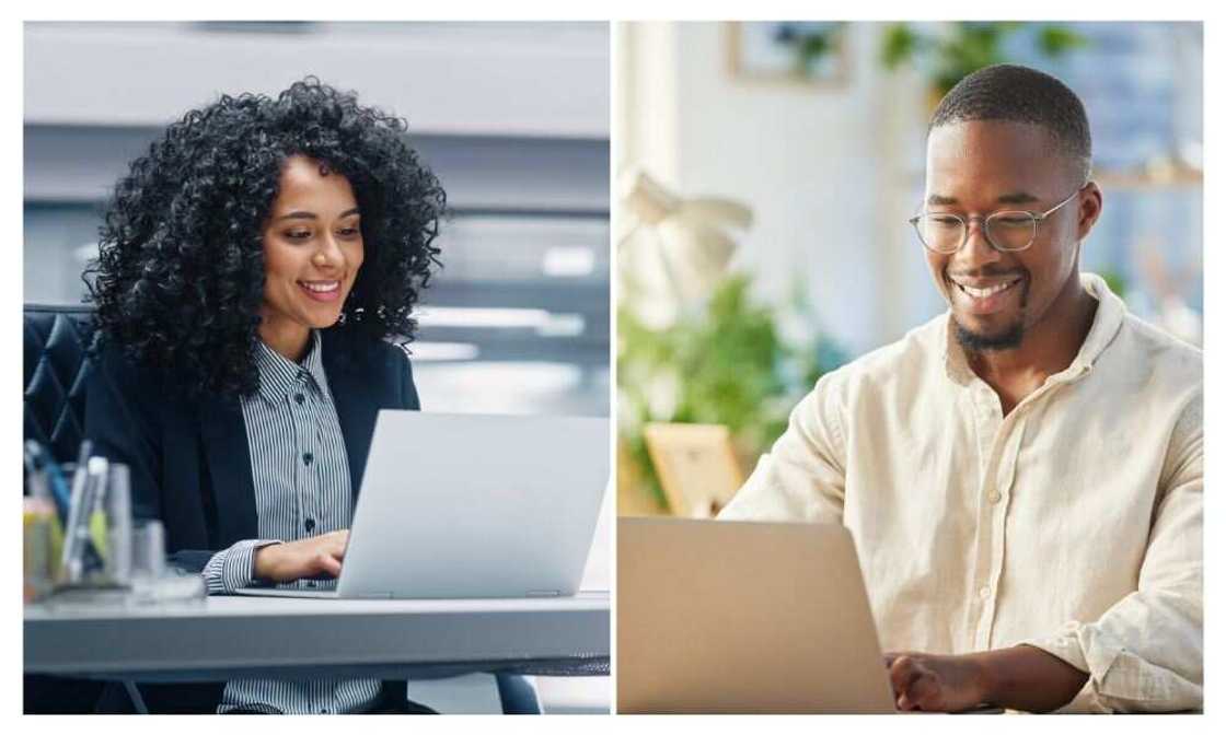 ICT, Management consultant, Data analysis ICT, Management consultant, Data analysis