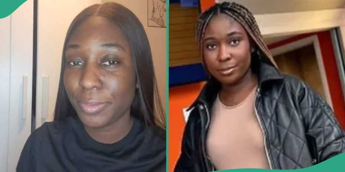 Jami'ar UK za ta kori 'yar Najeriya saboda ta gaza biyan N17.6m kudin makaranta. Jami'ar UK za ta kori 'yar Najeriya saboda ta gaza biyan N17.6m kudin makaranta.