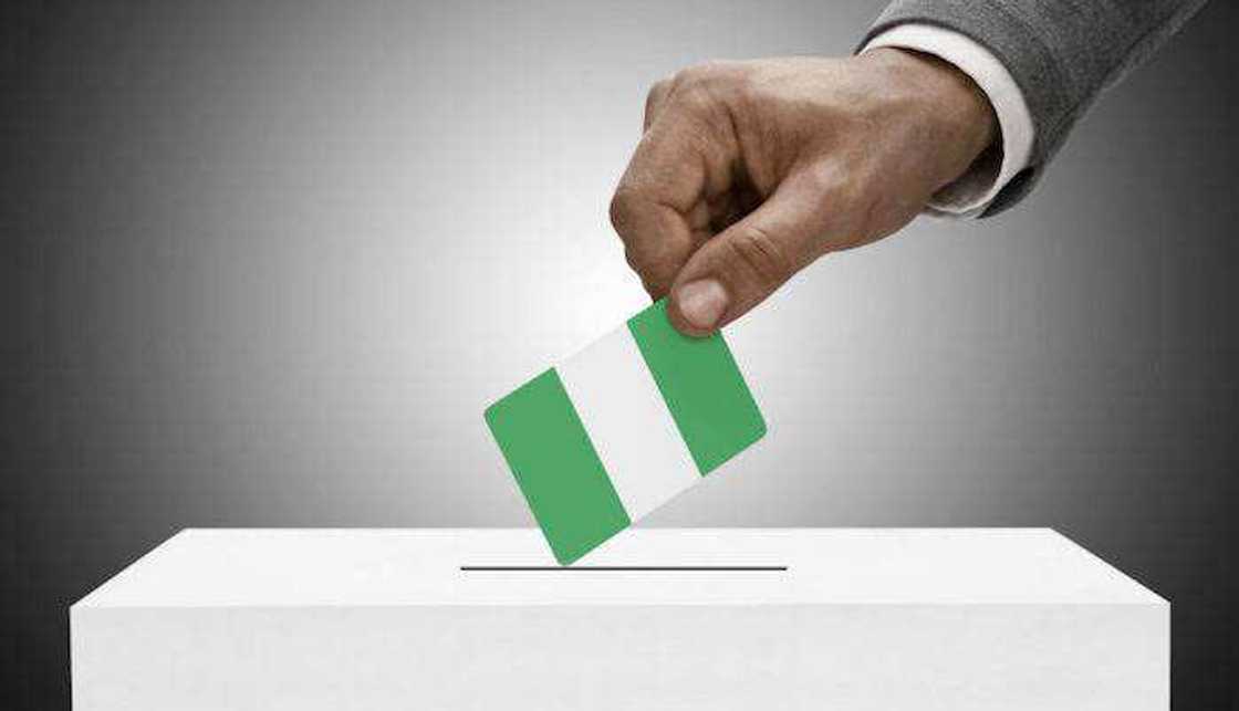 what is electoral commission what is electoral commission