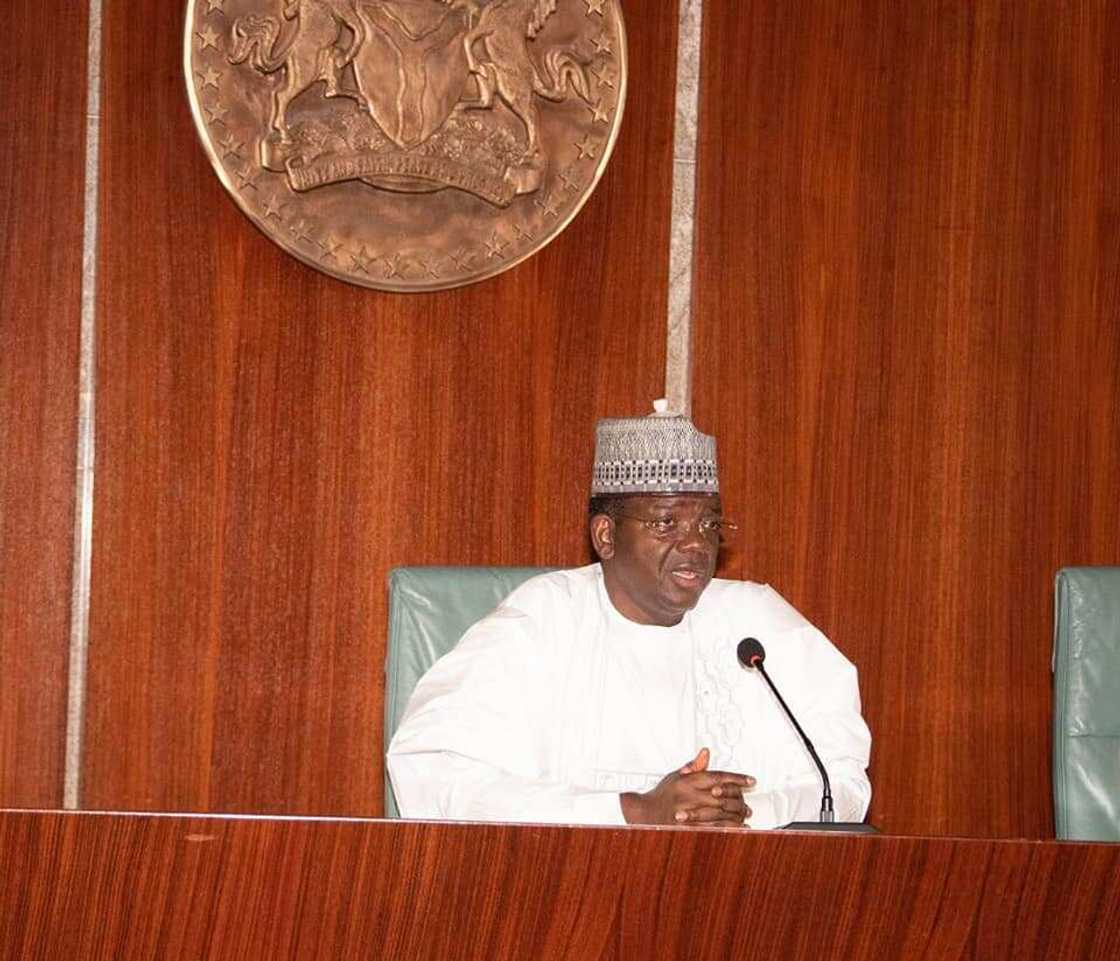Bello Matawale/Zamfara state/Bandits/insecurity/northeast/police Bello Matawale/Zamfara state/Bandits/insecurity/northeast/police