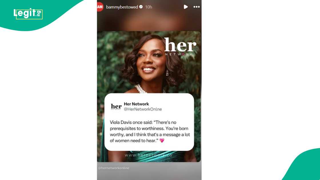 Bambam, Teddy A, marriage crisis, Instagram Bambam, Teddy A, marriage crisis, Instagram