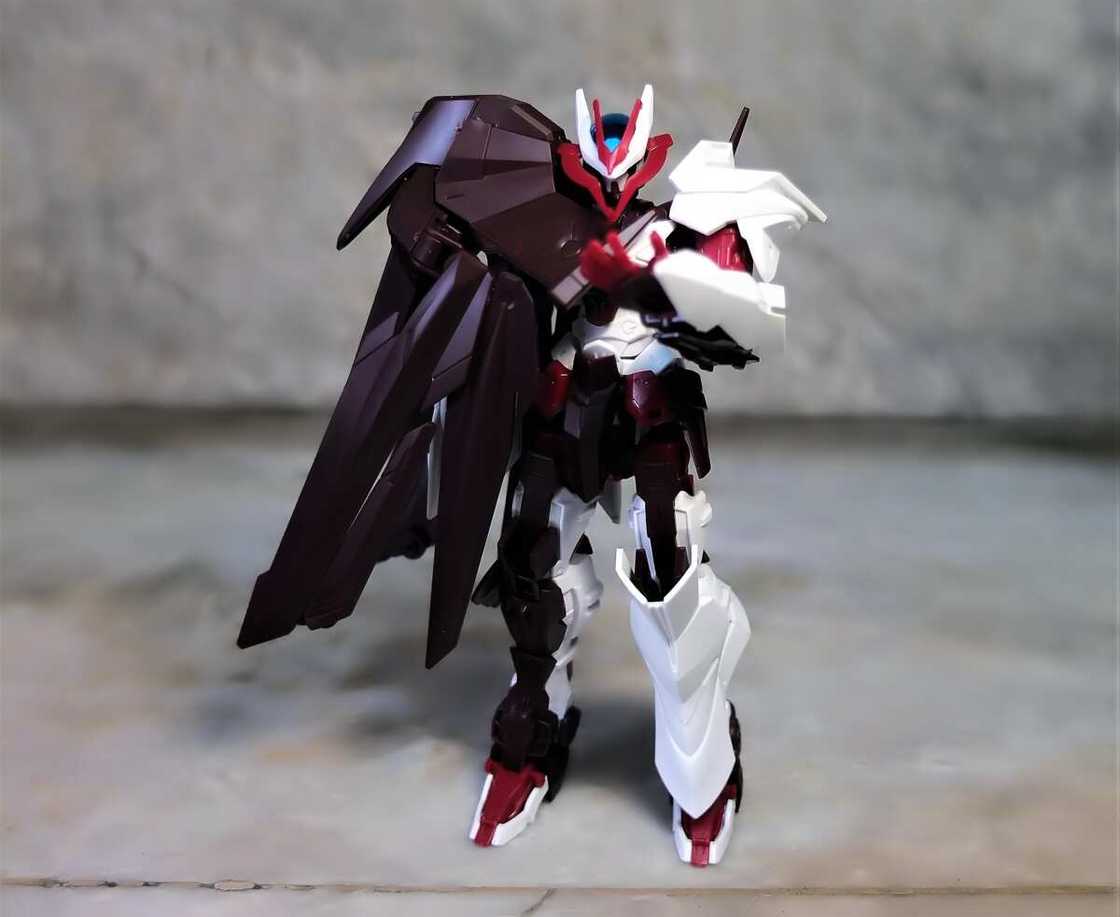 gundam series ranked gundam series ranked
