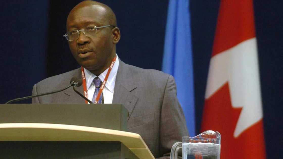 Buni’s Aftermath: PDP Berates APC, Says Party Is Structurally Crippled Buni’s Aftermath: PDP Berates APC, Says Party Is Structurally Crippled