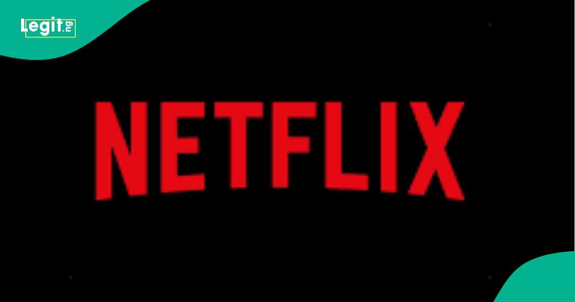 Netflix speaks on exit from Nigeria.