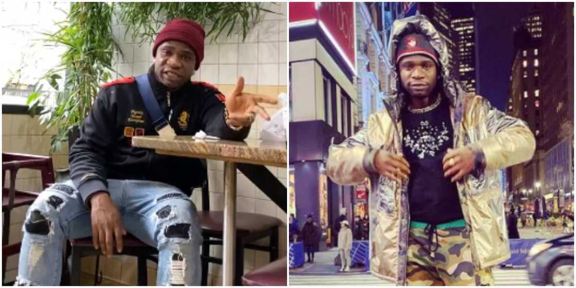 Speed Darlington Speed Darlington