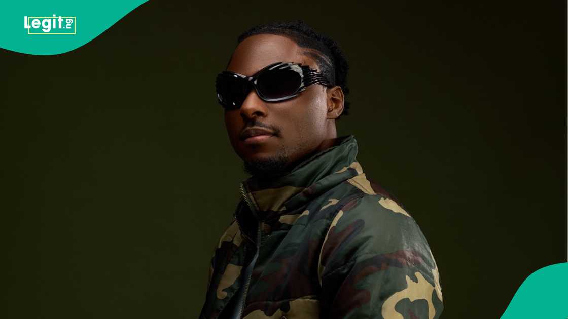 Fans react as Faith's team issues official statement. Fans react as Faith's team issues official statement.