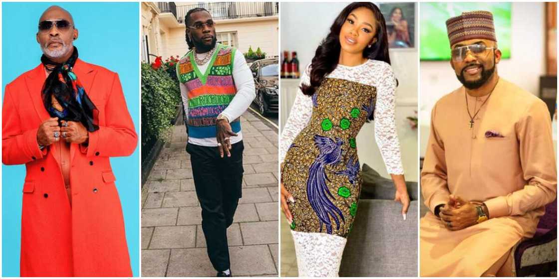 Celebs are greatoy celebrated on their birthdays Celebs are greatoy celebrated on their birthdays