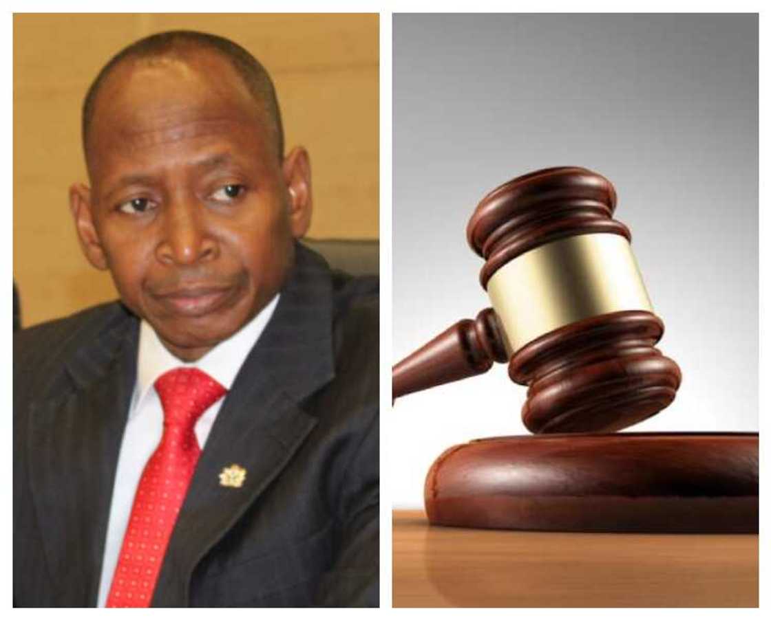 Ahmed idris Ahmed idris