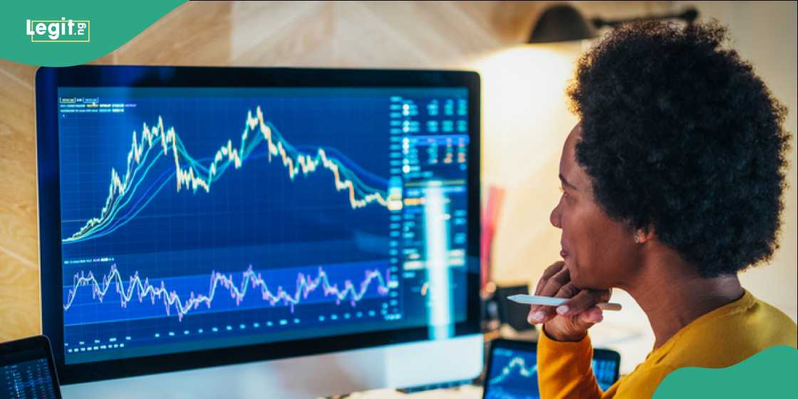 crypto trader lose $900 million crypto trader lose $900 million