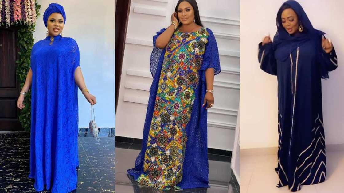 kaftan rich aunty gowns kaftan rich aunty gowns