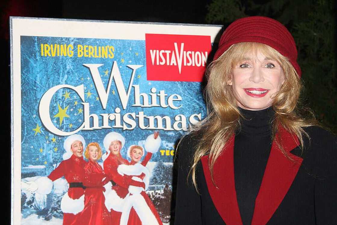 Mary Crosby hot Mary Crosby hot