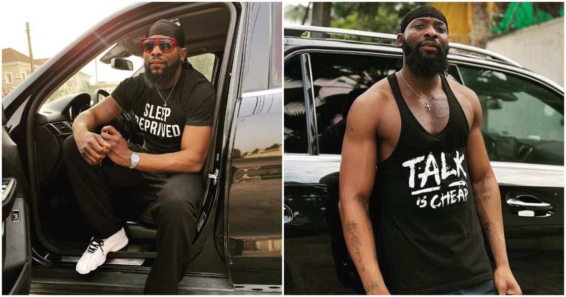 Rotimy Rudeboi Rotimy Rudeboi