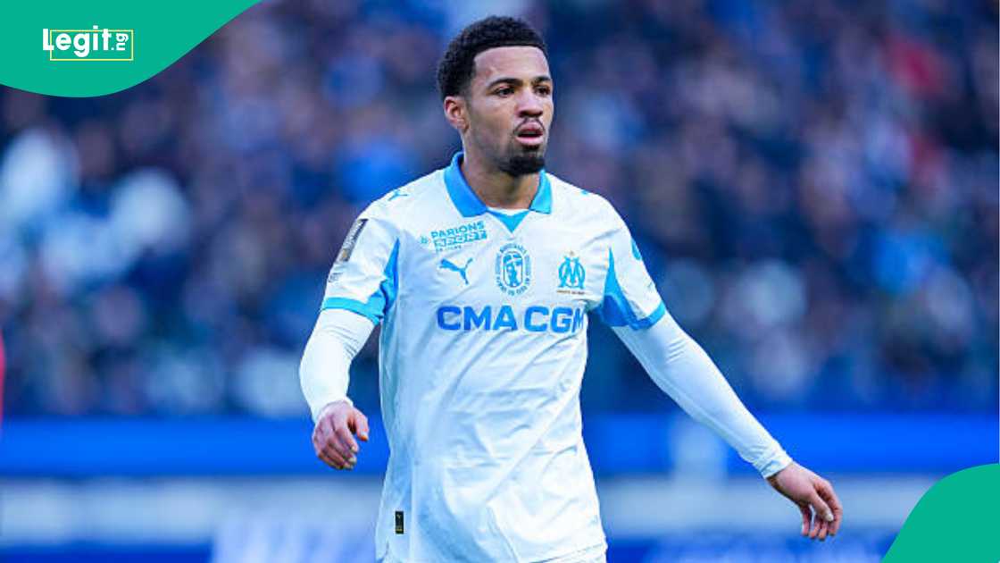 Arsenal, Ethan Nwaneri, Nigeria, Super Eagles, NFF, England Arsenal, Ethan Nwaneri, Nigeria, Super Eagles, NFF, England