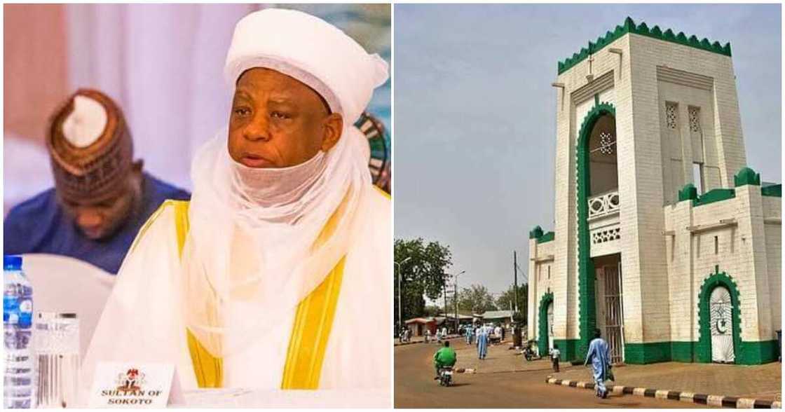 Saleh holiday. Public holidays in Nigeria in 2023 Saleh holiday. Public holidays in Nigeria in 2023