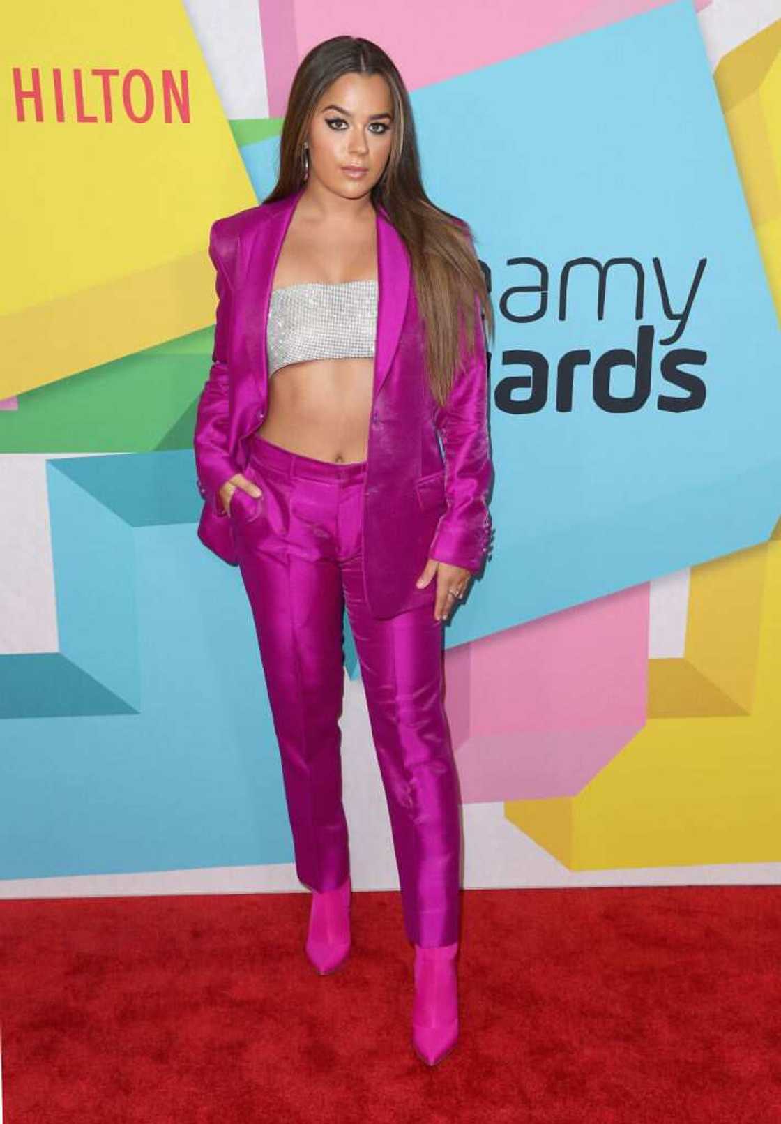 Tessa Brooks weight loss Tessa Brooks weight loss