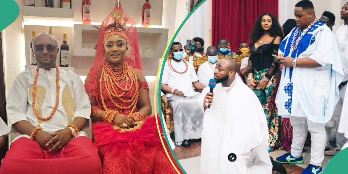 Israel DMW lay curses on estranged wife. Israel DMW lay curses on estranged wife.