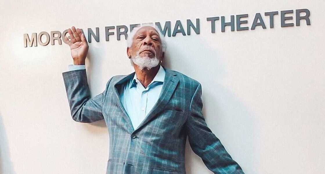 greatest actors of all time greatest actors of all time