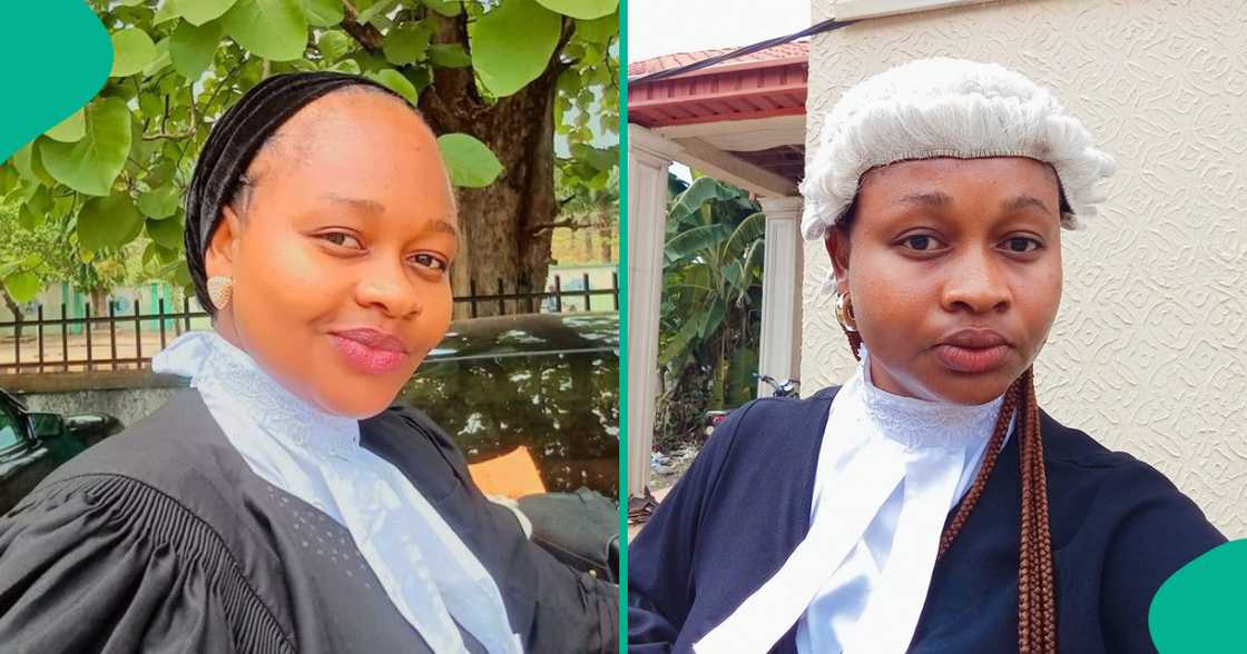 Lawyer says people can sue their exes for promising marriage and not fulfilling it Lawyer says people can sue their exes for promising marriage and not fulfilling it